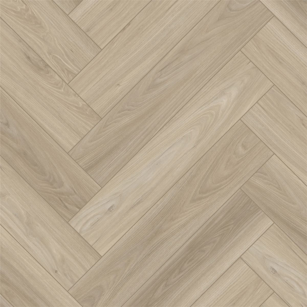 Кварцвиниловая плитка Fargo Parquet LVT 22-2101-05 Вяз Оксфорд